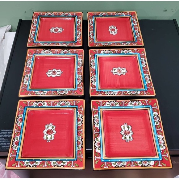 Jennifer garant roscher plates